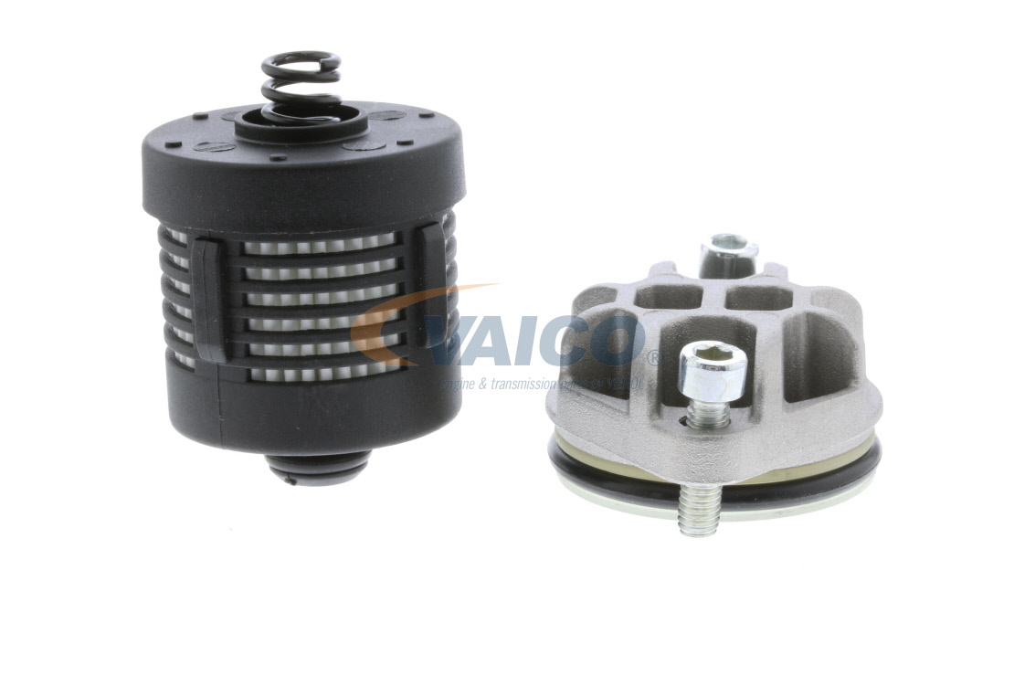 Ostke VAICO Karbamiid Toode nr.: V95-0372 madala hinnaga 35,73 €