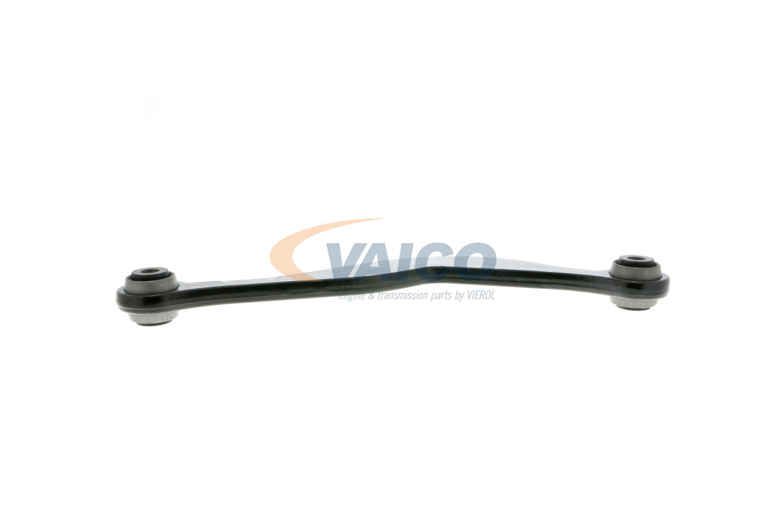 VOLVO T5 253 HP Petrol Suspension arm OEM 31212034 from VAICO online zu günstigen Preisen