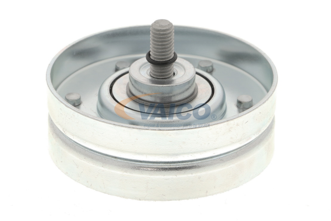 Köp billiga original Styrrulle, drivrem V95-0381 jämförbara med 9143643 OEM nummer på nätet