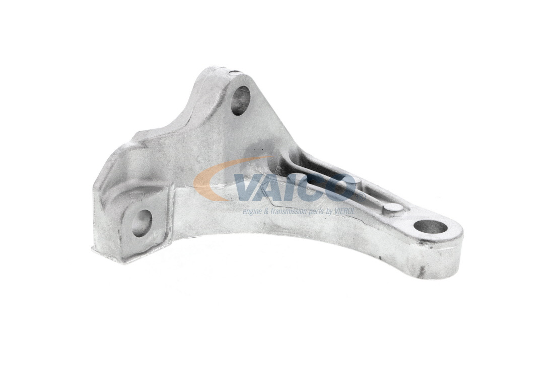 FORD 2.0 TDCi 170 HP Diesel Holder, engine mounting OEM 1485879 from VAICO online zu günstigen Preisen