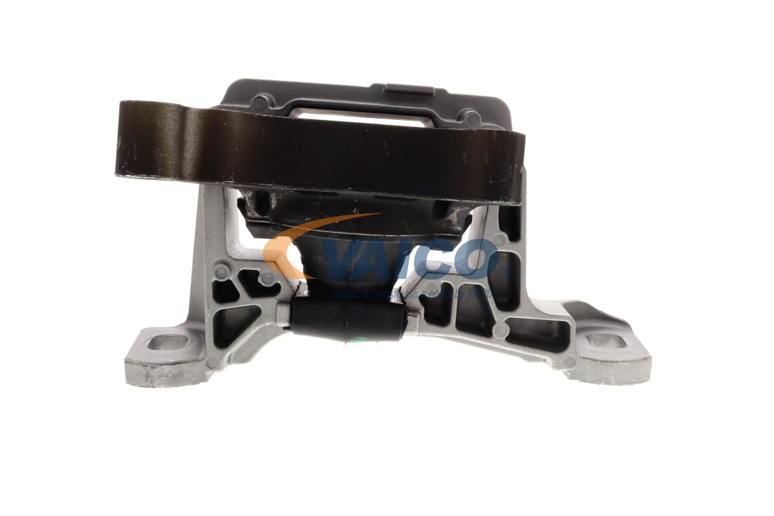 FORD 1.6 EcoBoost 182 HP Petrol Holder, engine mounting OEM 1686911 from VAICO online zu günstigen Preisen