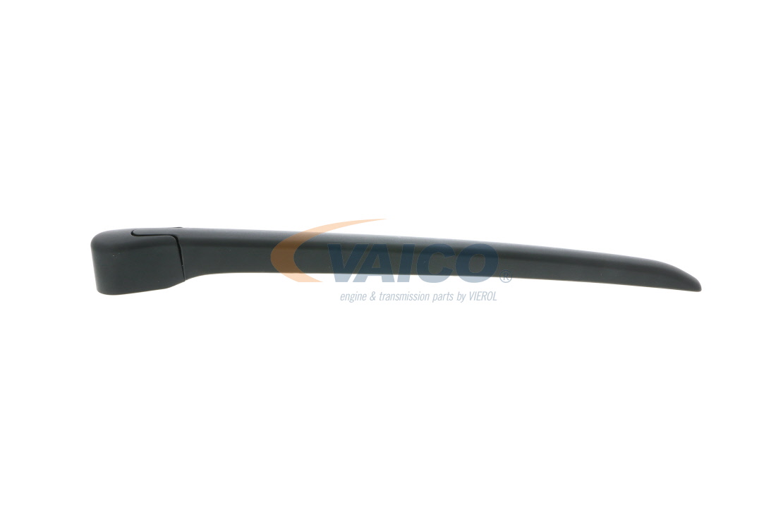Billige Hersteller-Scheibenwischerarm V95-0395 vergleichbar mit 31457162 OEM-Nr im Web einkaufen