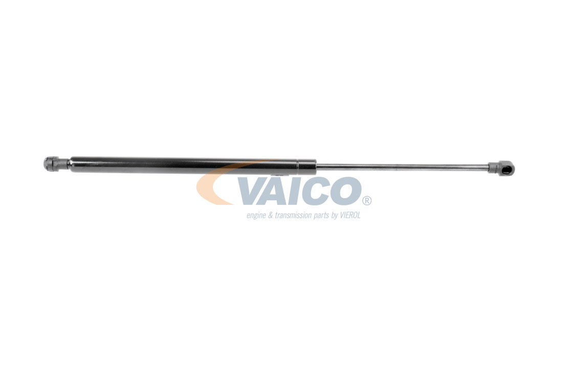 OEM Bagklapsdæmper VOLVO T5 250 HK Benzin 30657235 fra VAICO online til gode priser