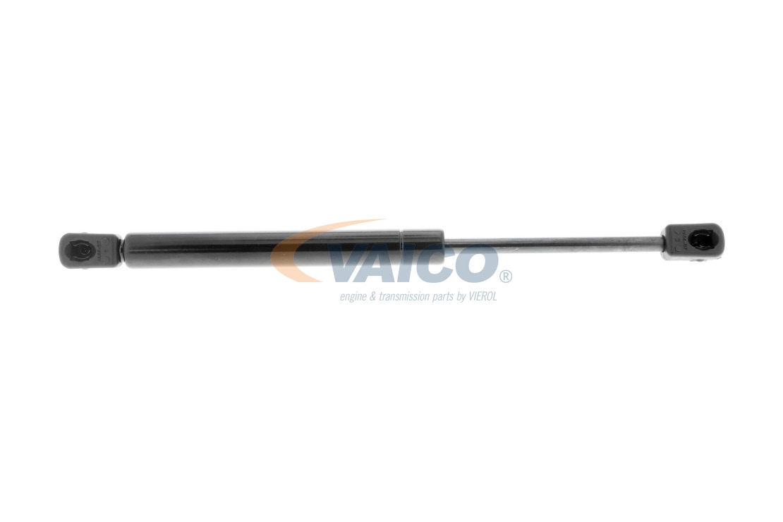 OE VOLVO V60 2019 Konepellin kaasujouset 31278769 merkiltä VAICO