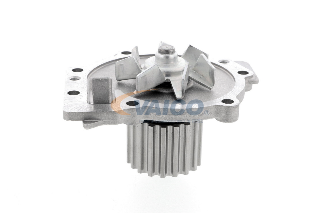 OE Bomba de água VOLVO S90 2014 31368179, 1236220, 271984 de VAICO