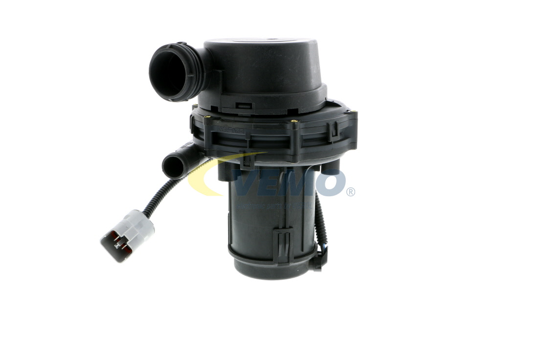 Dopolnilna (sekundarna) crpalka VOLVO v originalni kakovosti 9146782, 9146948, 9179271 od VEMO