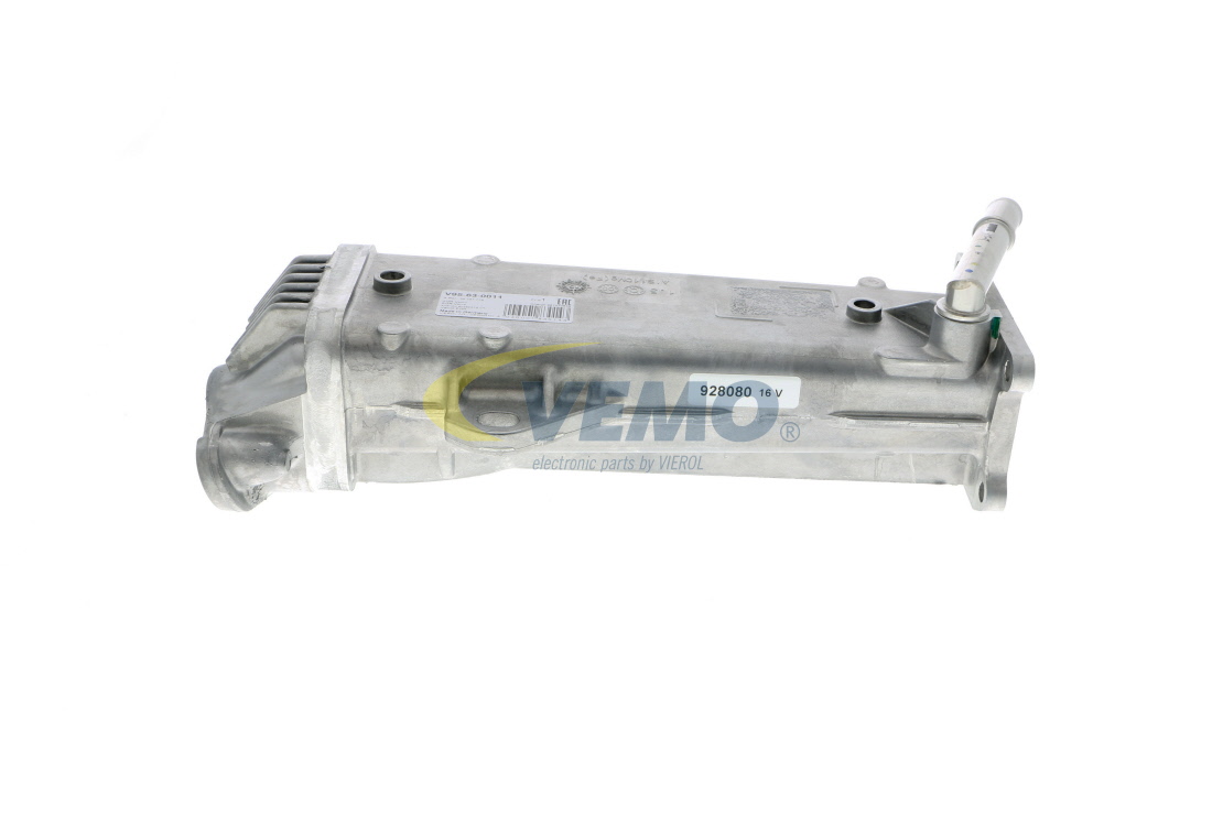 Köp billiga original EGR-ventil V95-63-0011 jämförbara med 30774579 OEM nummer på nätet