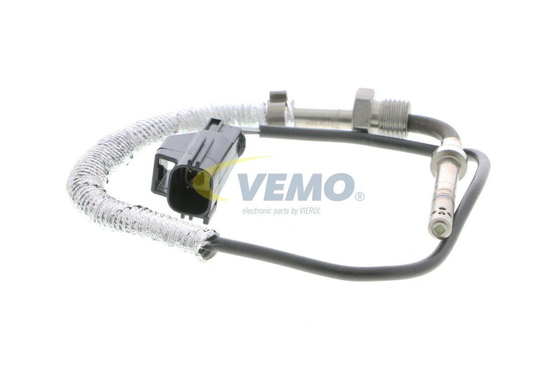 Ostke VEMO Andur, heitgaasitemperatuur Toode nr.: V95-72-0071 madala hinnaga 51,39 €