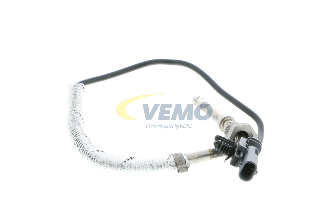 OEM Senzor temperatura evacuare Volvo C70 1 Cabrio 1999 31303026, 31319842, 31370468 VEMO