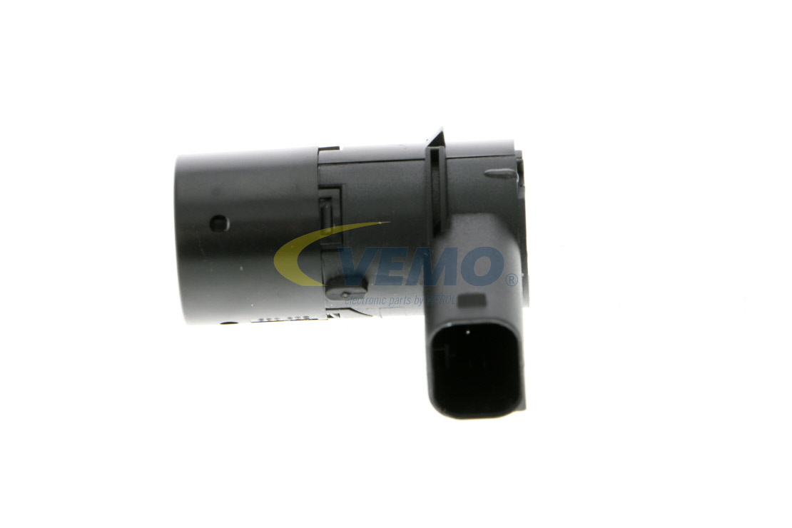 OEM Senzori de parcare Volvo C70 1 Cabrio 2003 8641281, 9187069, AT10042 VEMO