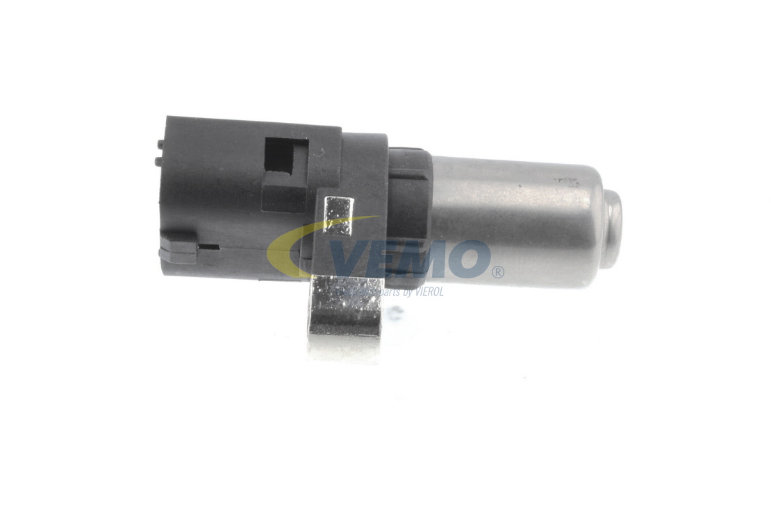 Köp billiga original ABS-givare V95-72-0077 jämförbara med 6849311 OEM nummer på nätet