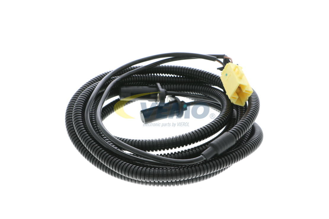 OEM Senzor, turatie roata VOLVO 2.3 AWD 265 CP benzina 9472172 de la VEMO online la un preț incredibil