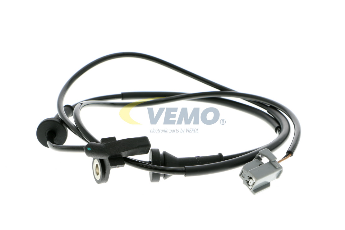 VEMO 30 773 742 ABS-Sensor