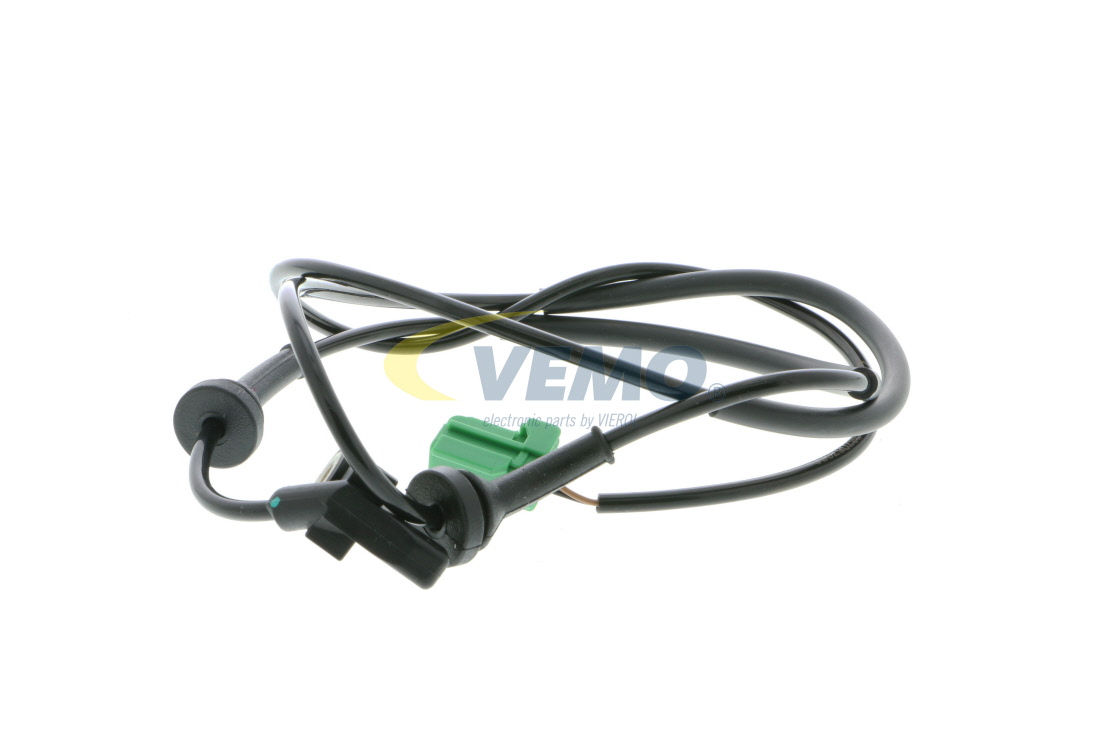 Køb billige originale ABS Sensor V95-72-0083 tilsvarende med 3524257 OEM numre online