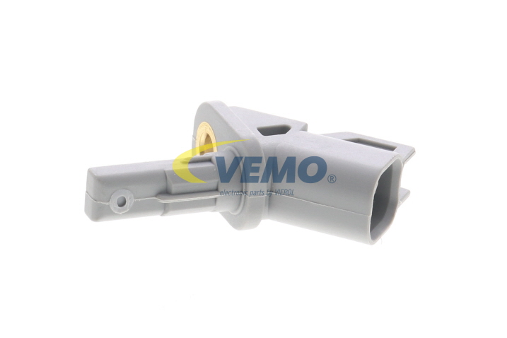 Originale ABS-Sensor VOLVO T5 214 PS Benzin 00000000031423572 von VEMO im Internet zu fairen Preisen
