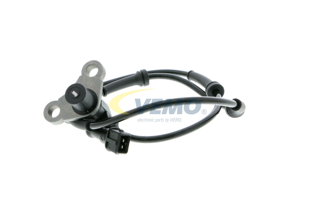 Köp billiga original ABS-givare V95-72-0085 jämförbara med 60100 OEM nummer på nätet