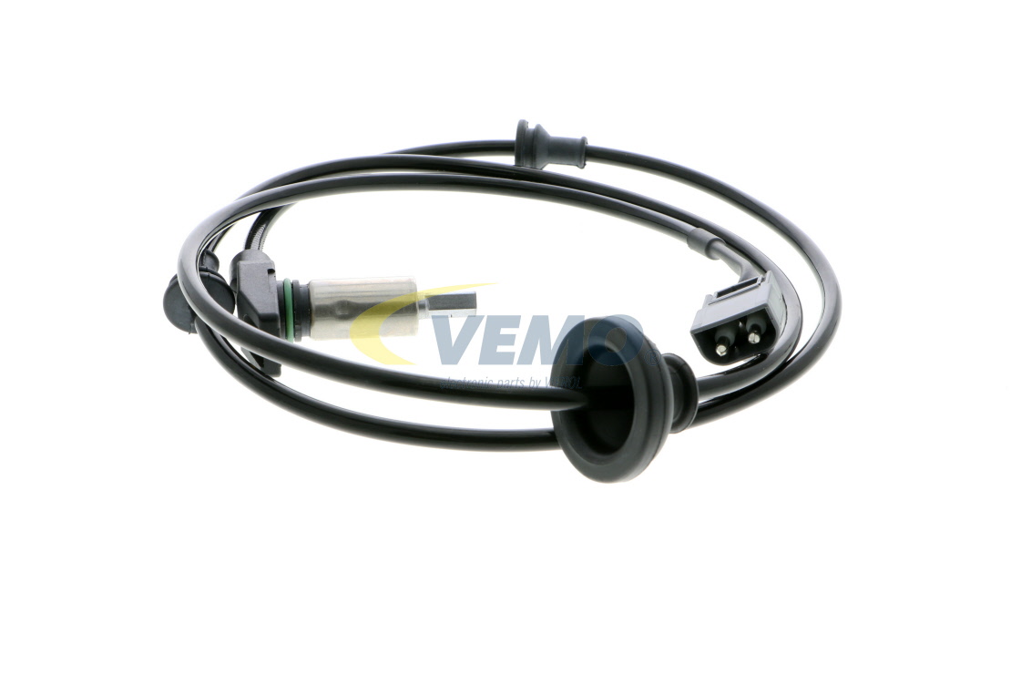 OEM Senzor de viteză a roții Volvo V90 Break 1996 3515092, 9127410, 30436 VEMO