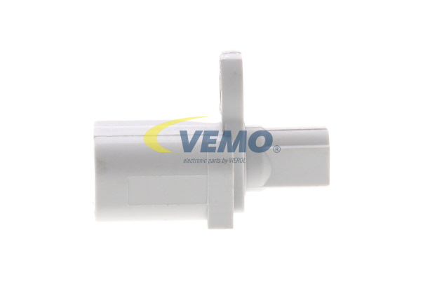 Įsigykite VEMO Jutiklis, rato greitis Prekės Nr.: V95-72-0089 už žemiausią 46,28 € kainą