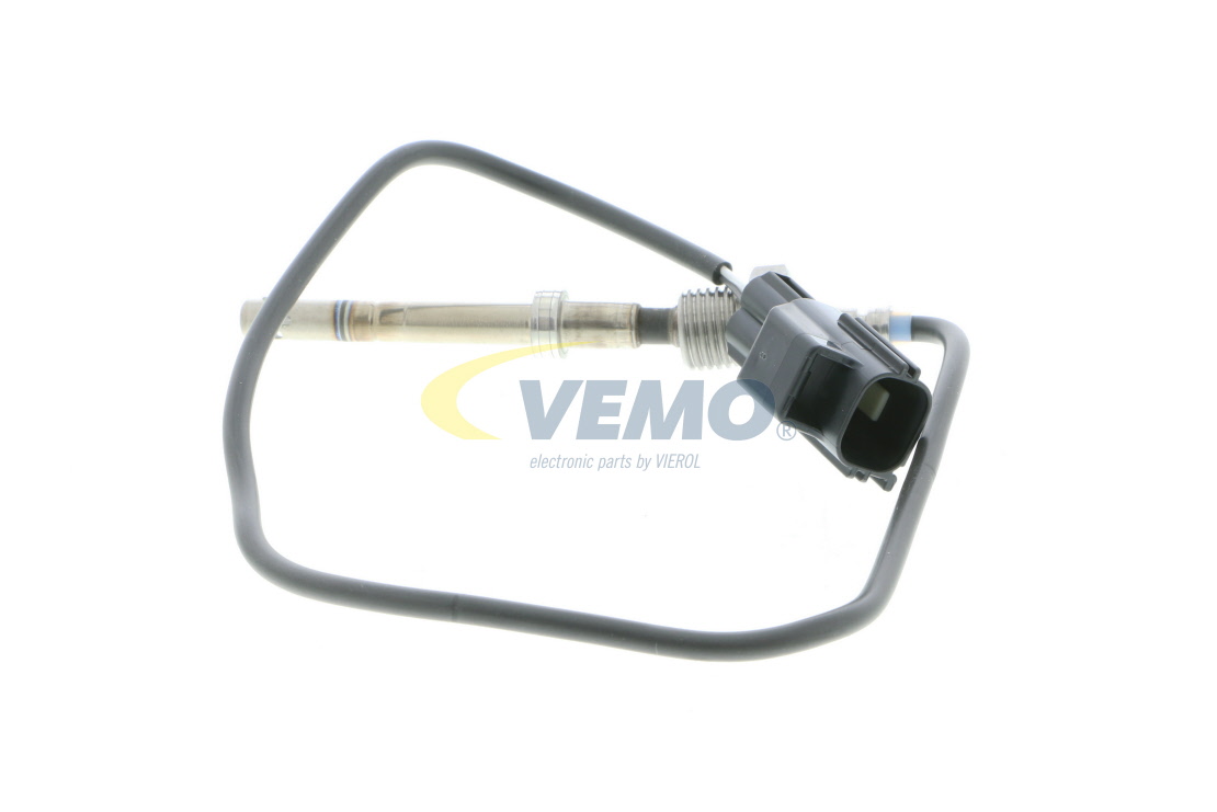 OEM Senzor temperatura gaze esapament Volvo s60 1 2003 30729648, 30729648A, 31293139 VEMO