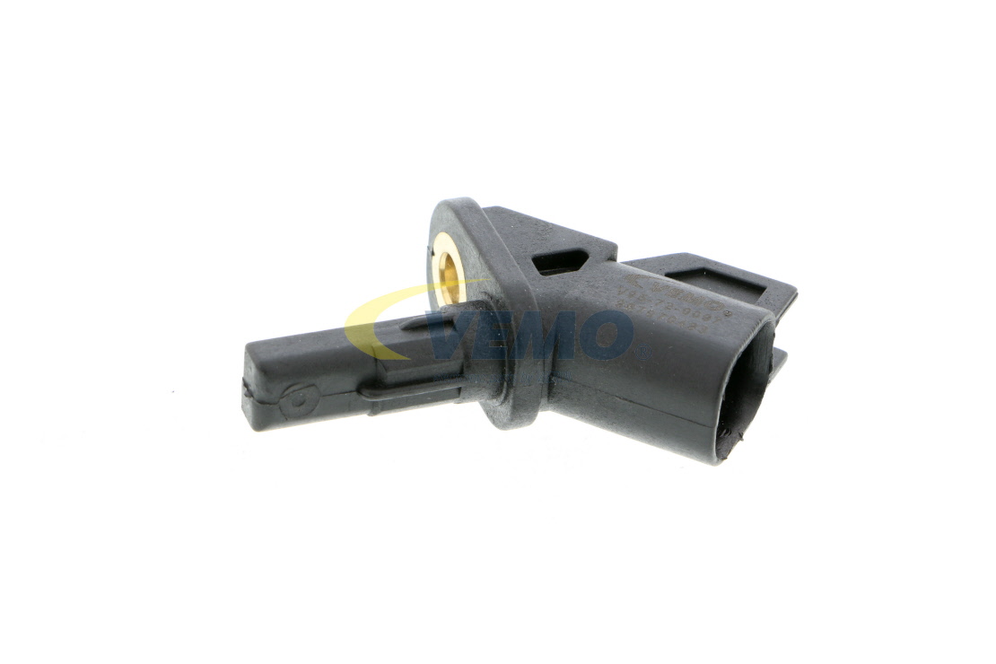 Køb billige originale ABS Sensor V95-72-0097 tilsvarende med 6G9N2B372CB OEM numre online