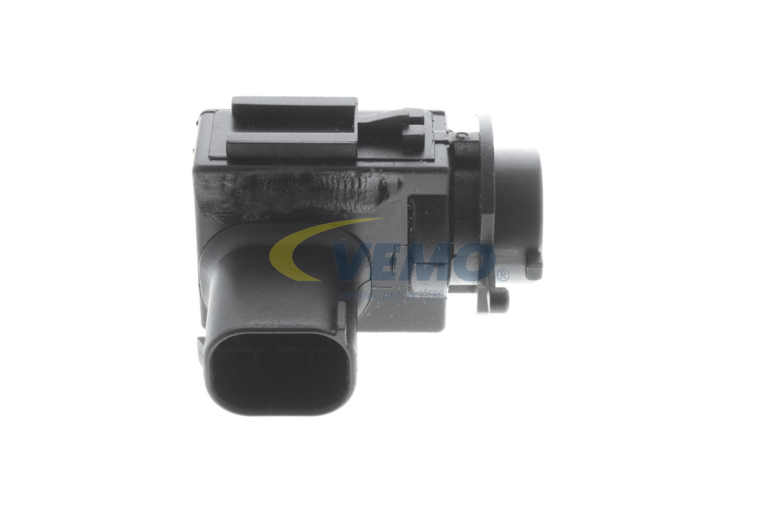 Sensor, qualidade do ar VOLVO de qualidade original 30676508, 30780150, 31250683 de VEMO