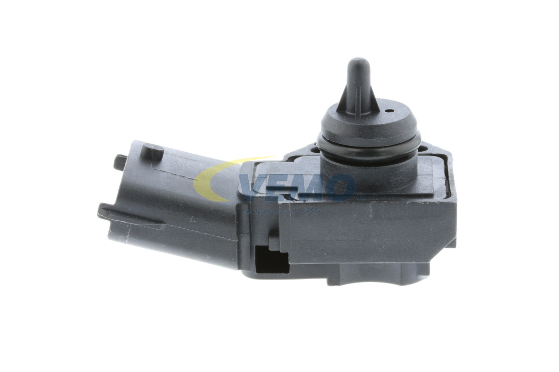 OEM Senzor, presiune combustibil Volvo C70 Cabrio 2007 31251446, 31272733, 55195078 VEMO