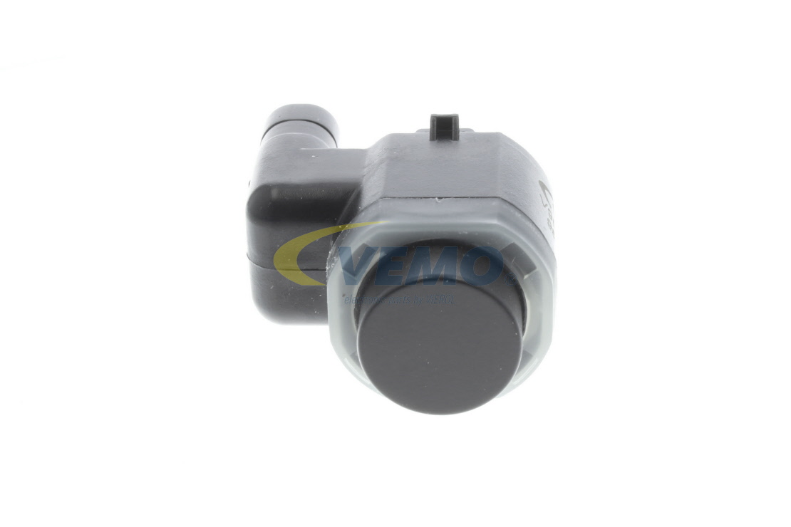 Įsigykite VEMO Parkavimo jutiklis Prekės Nr.: V95-72-0105 už žemiausią 30,56 € kainą