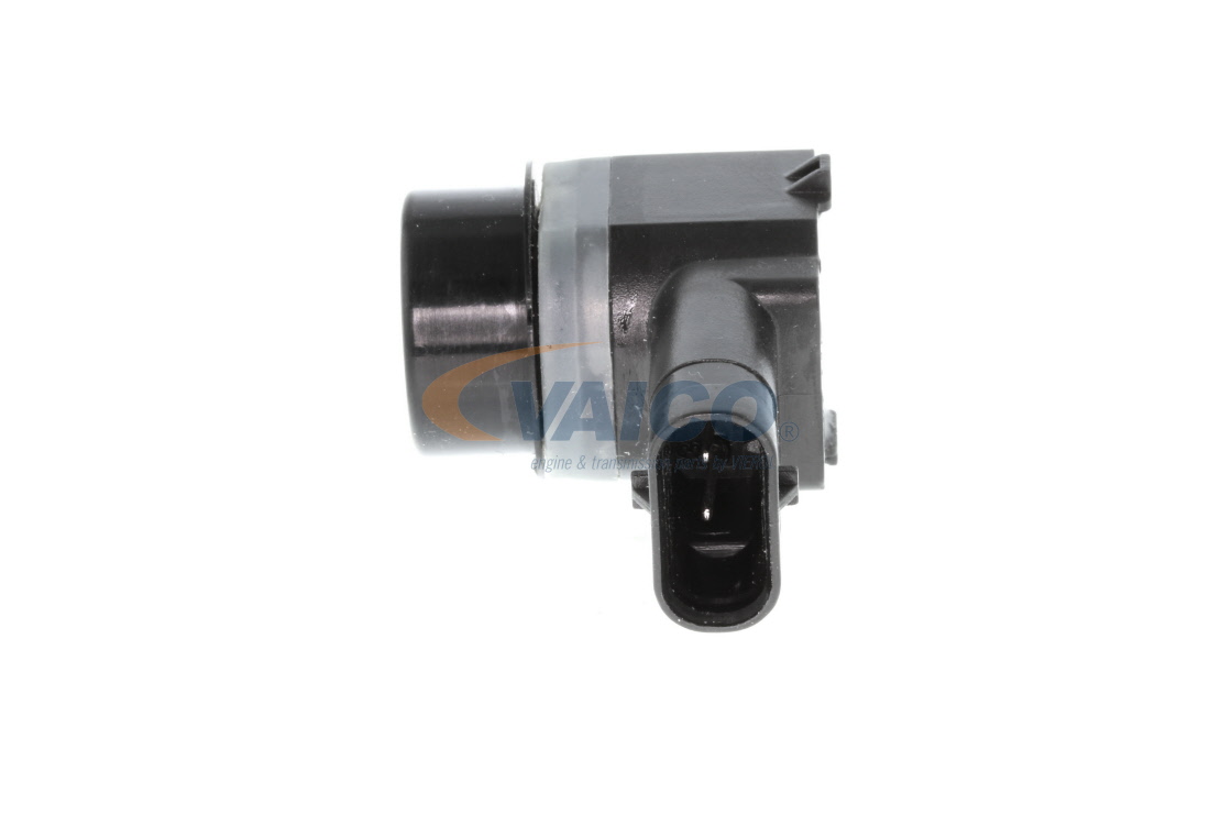 Įsigykite VEMO Parkavimo jutiklis Prekės Nr.: V95-72-0106 už žemiausią 29,66 € kainą