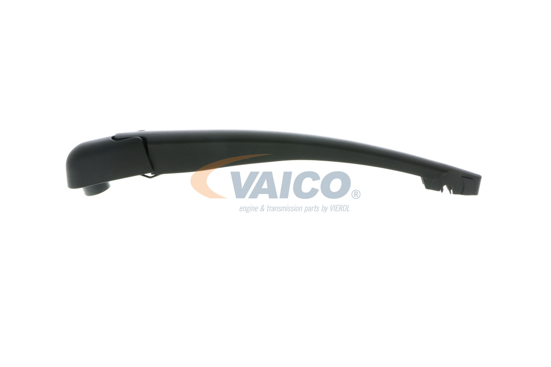 OE VOLVO C30 2010 Lasinpyyhkimen varsi 31290075, 31290076, 30649727 merkiltä VAICO