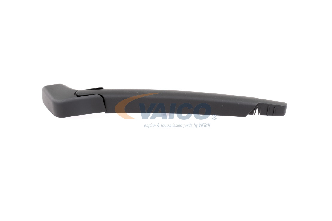 Osta VAICO Tuulilasinpyyhkimen varsi, lasinpesu Tuote No.: V95-9593 edullisesti hintaan 30,59 €