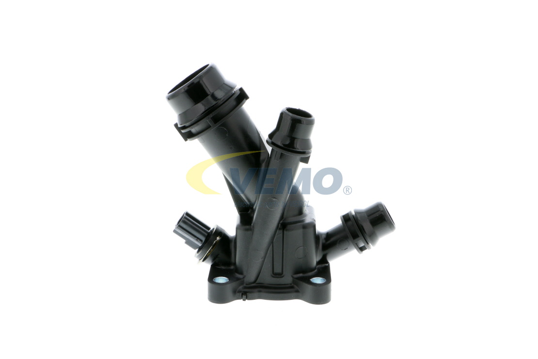 Kühlwasserthermostat VOLVO S60 II Cross Country (134) 2017 VEMO V95-99-0013