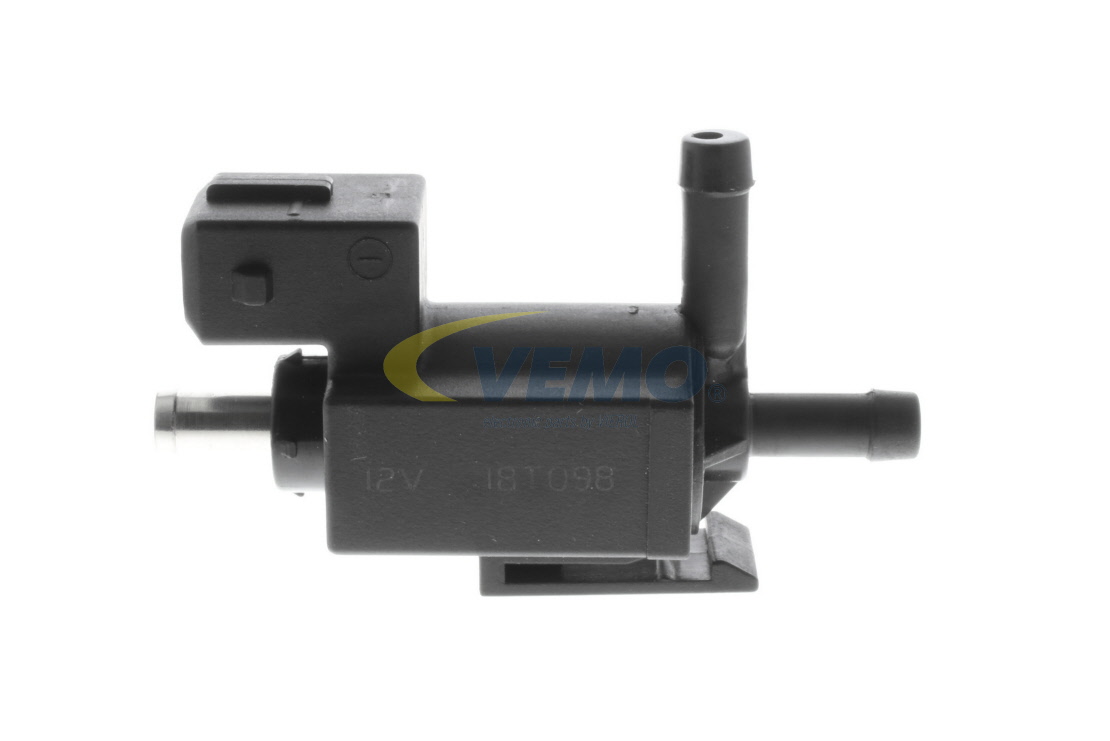 OEM Преобразувател на налягане FIAT 1.9 JTD 86 K.C. дизел 46749673 от VEMO онлайн на супер цени