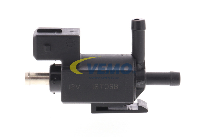 OE Laddtrycksventil VOLVO C70 2000 30670448, 8627299, 9473212 från VEMO