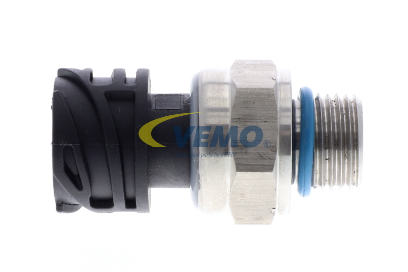 Cumpărați online Senzor, presiune ulei V96-72-0001 original/ă și la un preț mic, compatibil/ă cu nr. OEM 20484678