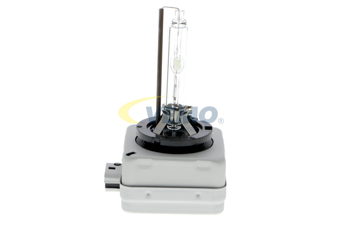 Įsigykite VEMO Xenon lemputė Prekės Nr.: V99-84-0021 už žemiausią 97,91 € kainą