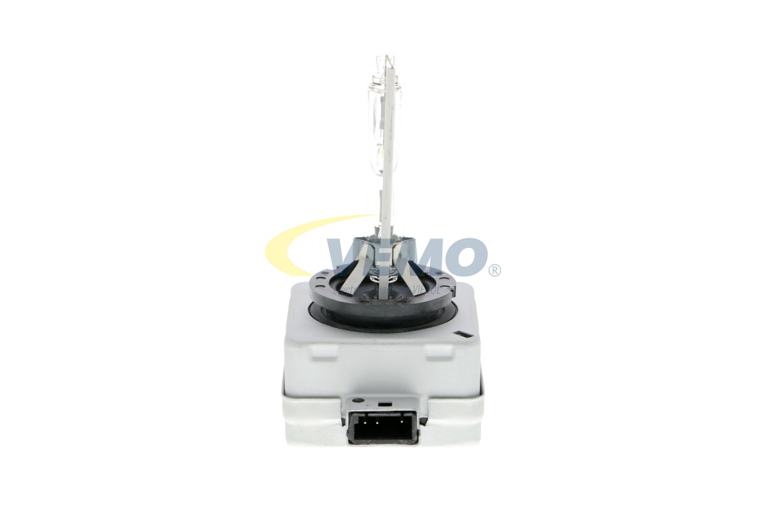 Compre Bombilla de xenón V99-84-0023 original asequible comparable con números OEM online 621696