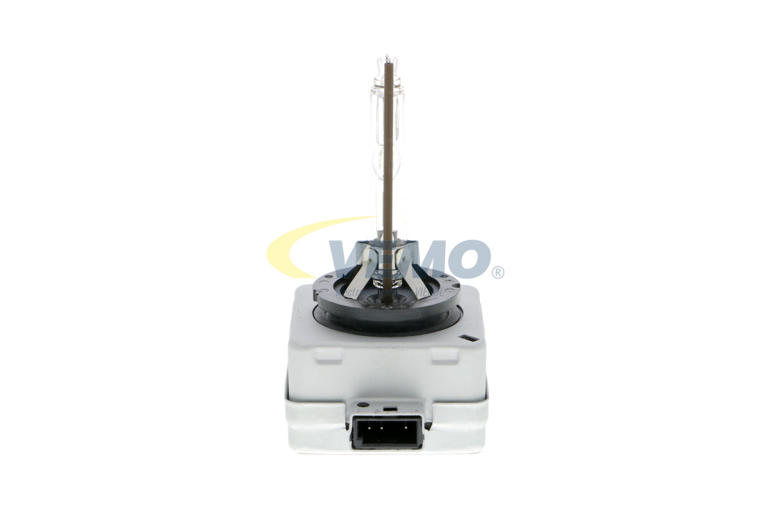 Compre Bombilla de xenón V99-84-0027 original asequible comparable con números OEM online B23004