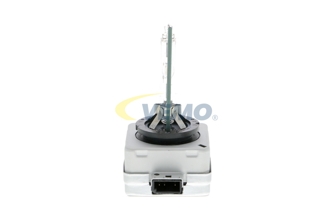 Compre Bombilla de xenón V99-84-0028 original asequible comparable con números OEM online B23004