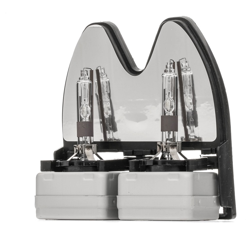 Köp VEMO Xenonlampa Produktnummer: V99-84-0036 till det förmånliga priset av 390,49 kr