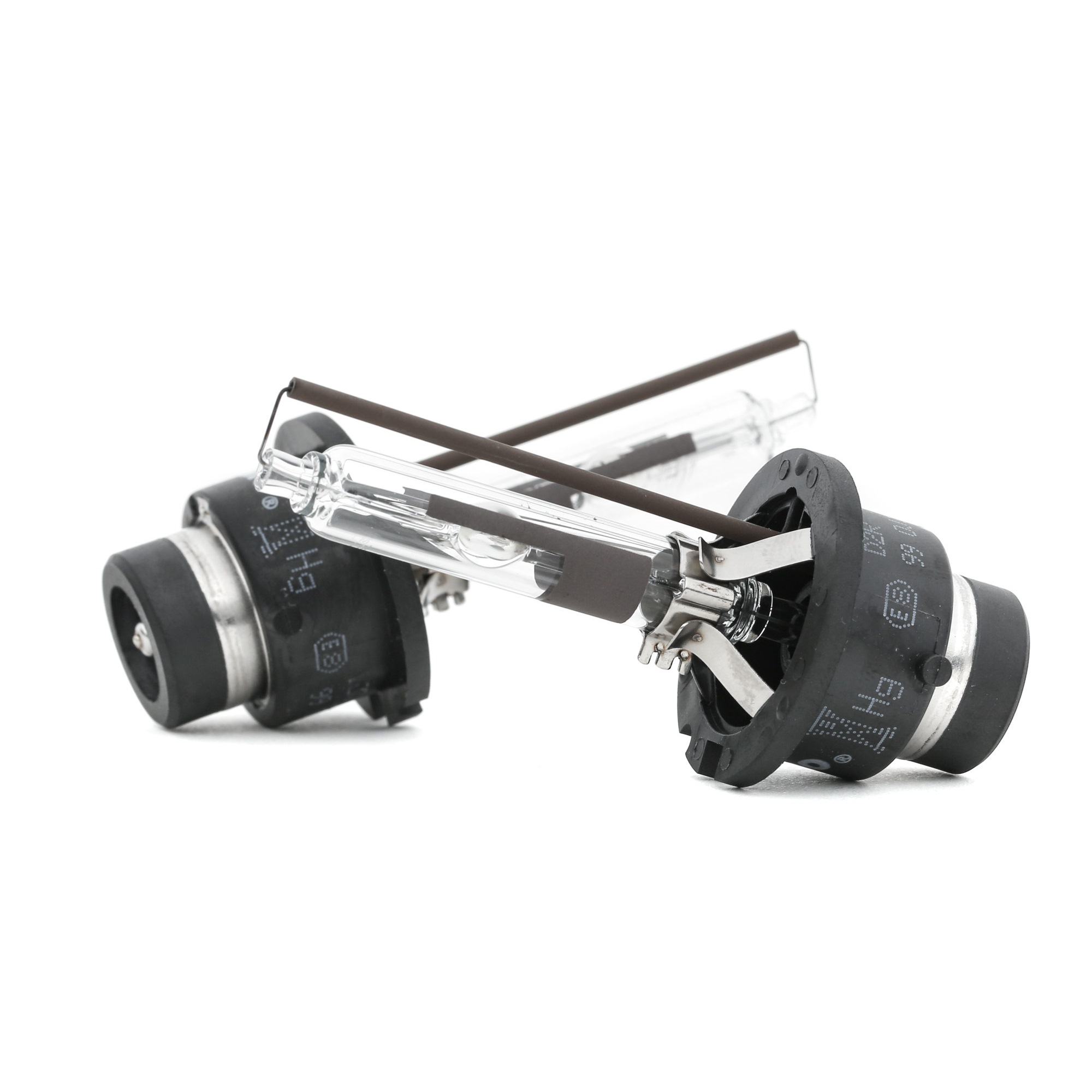 Köp VEMO Xenonlampa Produktnummer: V99-84-0041 till det förmånliga priset av 440,74 kr
