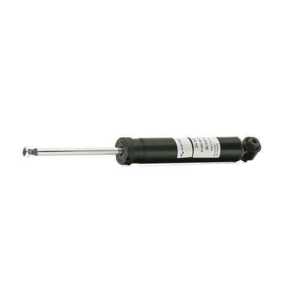 OEM Амортисьор MERCEDES-BENZ E-класа T-modell S212 2123203930, 2123204030, 2123263600 от SACHS - спестете пари с ниските ни цени