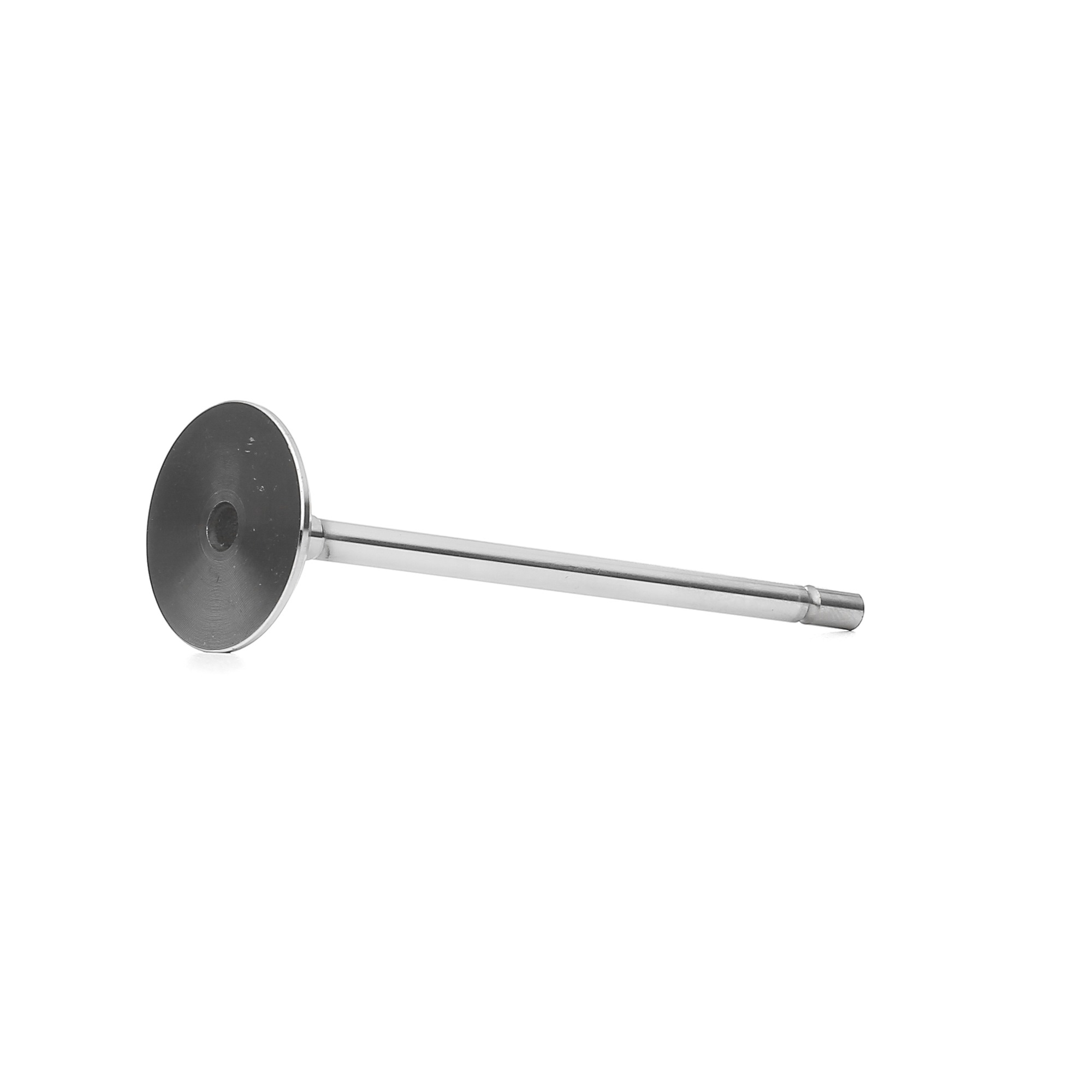 Koop BGA Inlaatklep Productnr.: V991723 aan de laagste prijs van 7,16 €