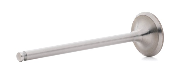 Kupuj online Zawór dolotowy V991773 oryginalne w niskiej cenie, kompatybilne z numerem OEM 0948A4