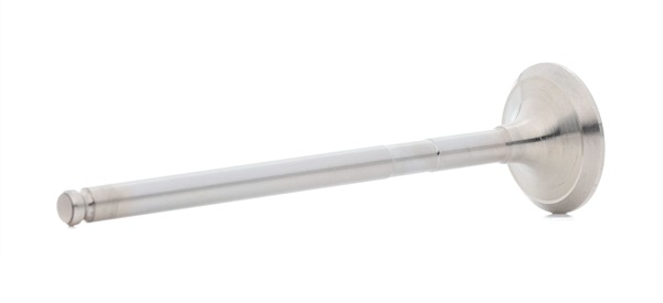 OEM Uitlaatklep CITROËN 1.8 16V 115 PK Benzine 0949A4 van BGA online aan geweldige prijzen