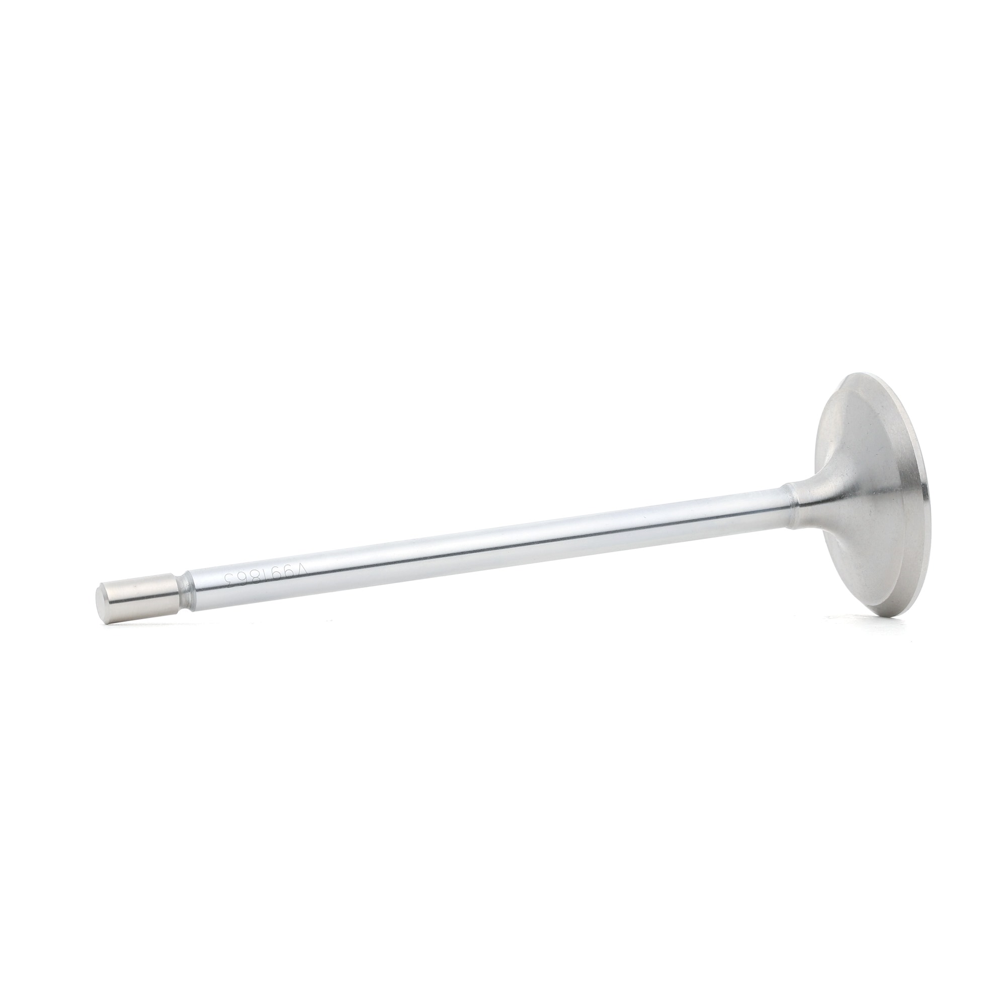Įsigykite BGA Įvado vožtuvas Prekės Nr.: V991863 už žemiausią 7,76 € kainą