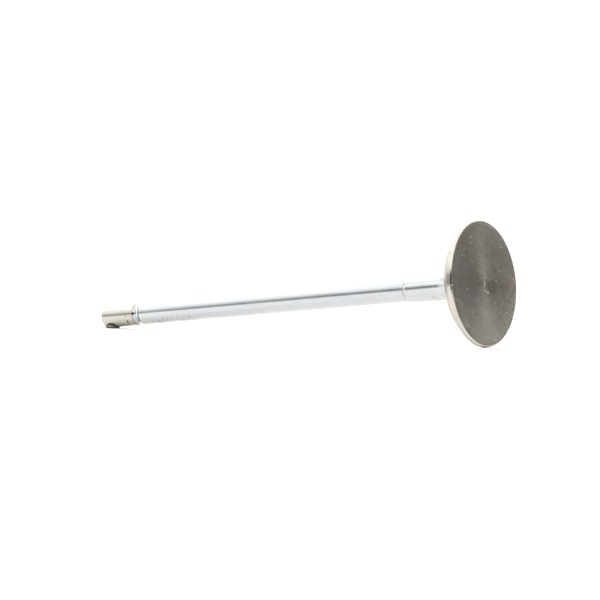 OEM Uitlaatklep RENAULT 2.0 TCe 180 PK Benzine 2108183 van BGA online aan geweldige prijzen