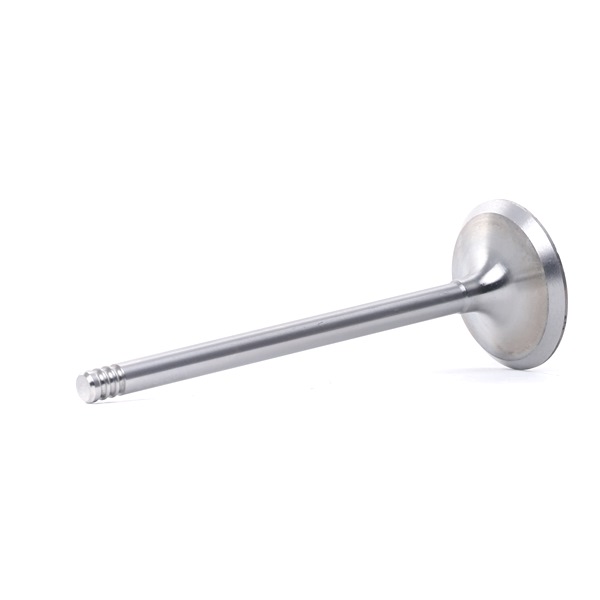 OEM Inlaatklep RENAULT 2.0 143 PK Benzine 1320100QAN van BGA online aan geweldige prijzen