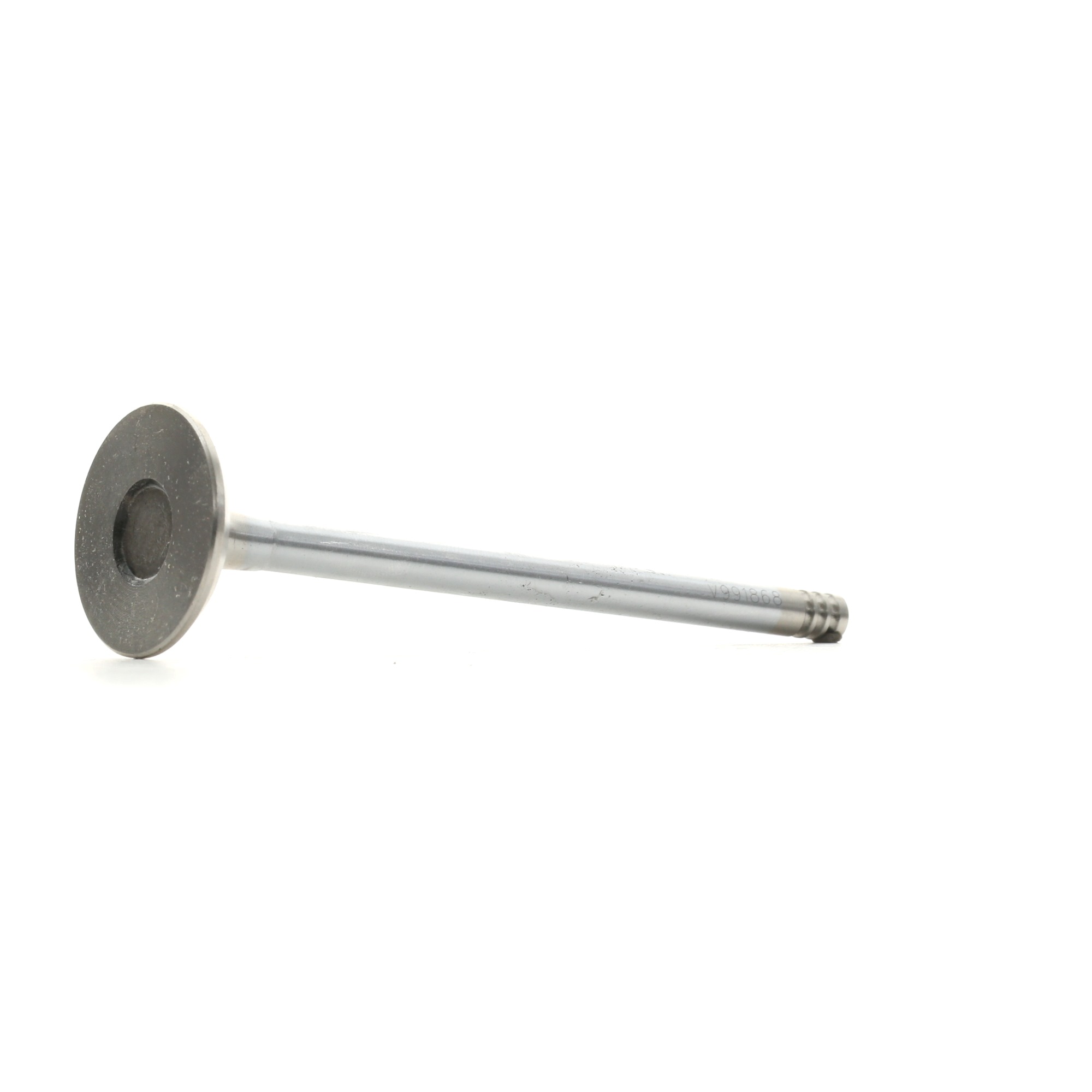 Ostke BGA Väljalaskeventiil Toode nr.: V991868 madala hinnaga 11,15 €