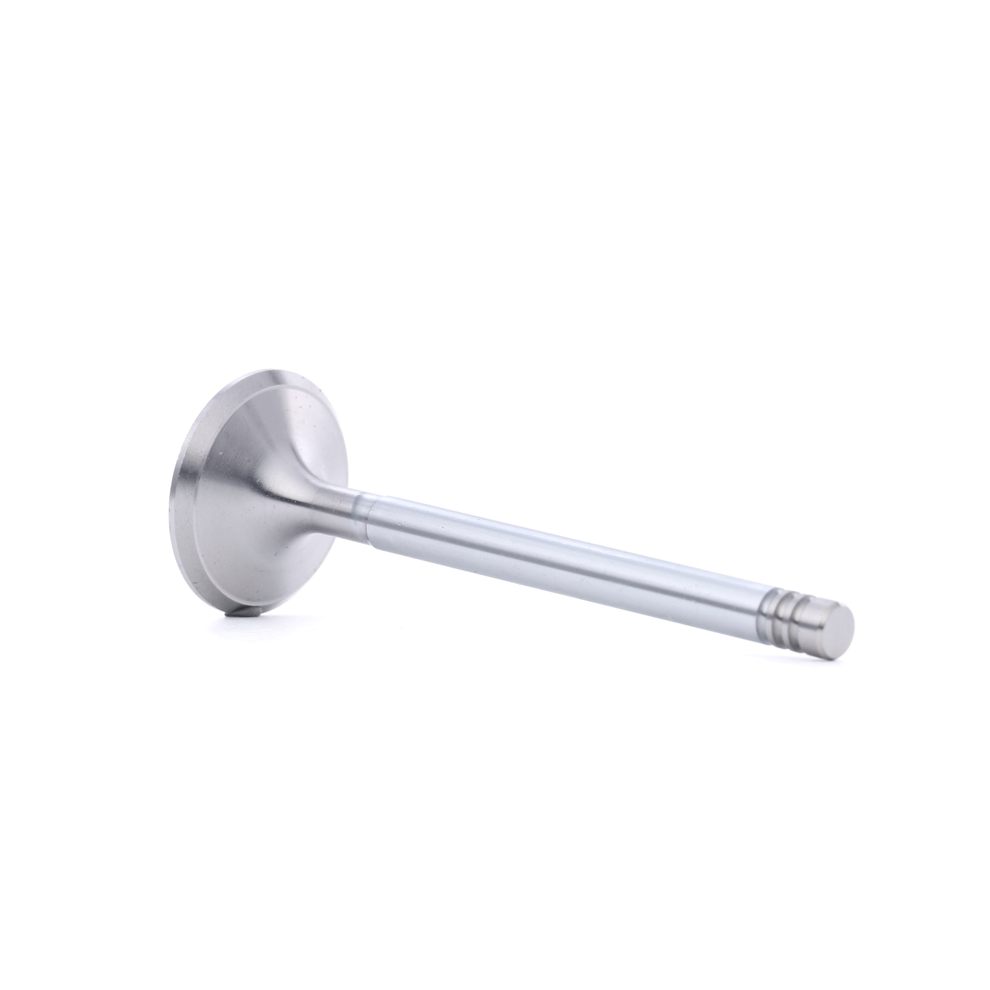 Compre BGA Válvula de admisión Número de producto: V996143 a bajo precio de 6,98 €