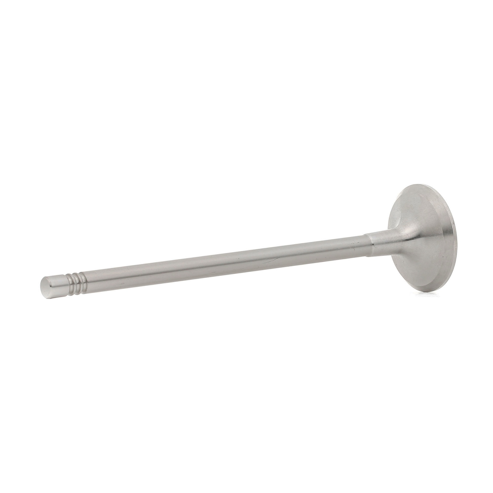 Įsigykite BGA Įvado vožtuvas Prekės Nr.: V998712 už žemiausią 8,51 € kainą